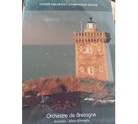 Various Artists - BRETAGNE: LES PLUS..