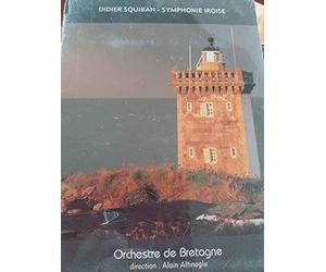 Various Artists - Bretagne: Les Plus Belles Chansons (4 CD)