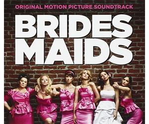 Various Artists - Bridesmaids