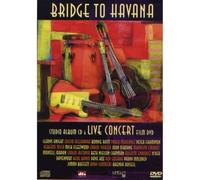 Various Artists - Bridge to Havana