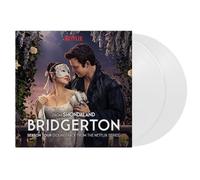 Various Artists - Bridgerton Season Four