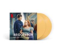 Various Artists Bridgerton Season Three: Covers from the Netflix Seri (Vinyl LP)