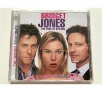 Various Artists Bridget Jone'S: Edge Of Reason (CD)