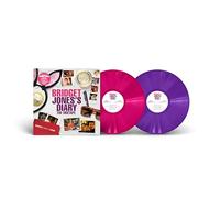 Various Artists - Bridget Jones's Diary: The Mixtape