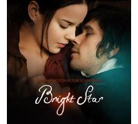 Various Artists - Bright Star