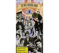 Various Artists - Brill Building Sound