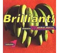 Various Artists - Brilliant 1