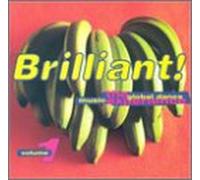 Various Artists - Brilliant 1