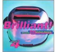 Various Artists - Brilliant 4