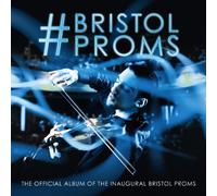 Various Artists - Bristol Proms