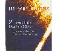 Various Artists - Britannia Celebration