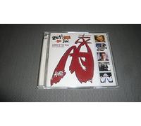 Various Artists - Brits 2002