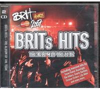 Various Artists - Brits 2007