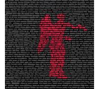 Various Artists Brixia Sonora (Vinyl LP)