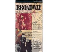 Various Artists - Broadway