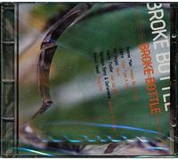 Various Artists - Broke Bottle