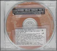 Various Artists - Broken Bells Breaks 1