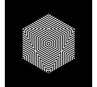 Various Artists Broken Promises Part 5 (Vinyl LP) 12" EP