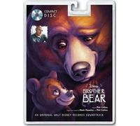 Various Artists - Brother Bear