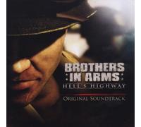 Various Artists - Brother In Arms-Hells Highway