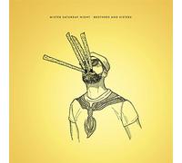 Various Artists - Brothers & Sisters / Various