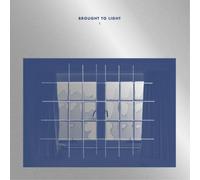 Various Artists Brought to Light 1 (Vinyl LP) 12" Album
