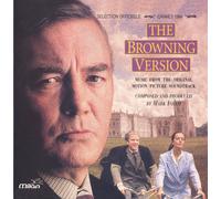 Various Artists - Browning Version