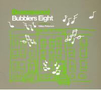 Various Artists - Brownswood Bubblers, Vol. 8