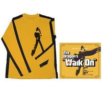 Various Artists - Bruce Lee Tribute:the Dragon's