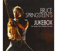 Various Artists - Bruce Springsteen's