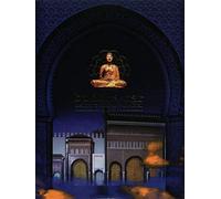 Various Artists - Buddha Bar Box 1 (12 CD)