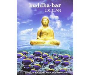 Various Artists - Buddha Bar Ocena