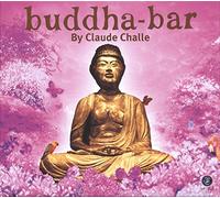 Various Artists - Buddha Bar Vol. 1