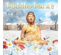Various Artists - Buddha Bar Xv Import edition by Various Artists (2013) Audio CD