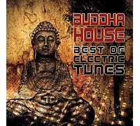 Various Artists - Buddha House