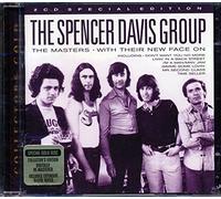 Various Artists - Buddha Lounge Coldplay