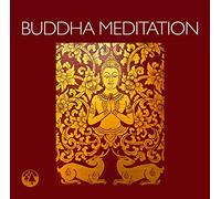 Various Artists - Buddha Meditation