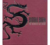 Various Artists - Buddha Room