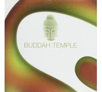 Various Artists - Buddha Temple [BE Import]
