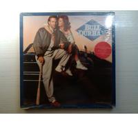 Various Artists - Bull Durham