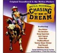 Various Artists - Bull Riders: Chasing the Dream