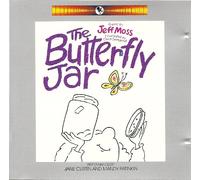 Various Artists - Butterfly Jar