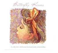 Various Artists - Butterfly Kisses [Psalm Music]