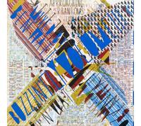 Various Artists - Buzzin Fly Vol 3