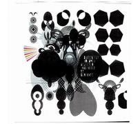 Various Artists - Buzzin Fly Vol 4