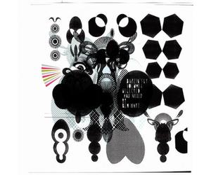 Various Artists - Buzzin Fly Vol 4