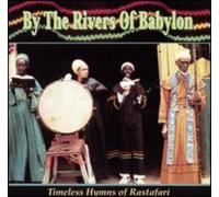 Various Artists - By the Rivers of Babylon