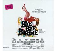 Various Artists - Bye Bye Birdie