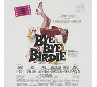 Various Artists - Bye Bye Birdie