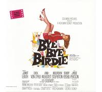Various Artists - Bye Bye Birdie (Ost)